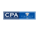 /public/logoimage/1571103574CPA Advisory Group.png